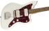 037-4083-505 Squier Classic Vibe '60s Jazzmaster Electric Guitar Olympic White